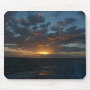 Mousepad Sol no Mar II