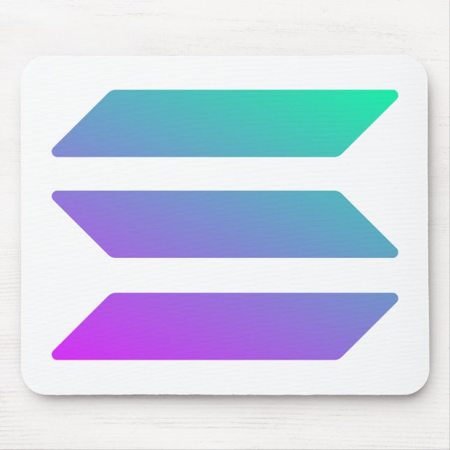 Mousepad Solana (Frente)