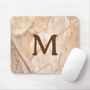 Mousepad Solteiro Personalizado de Foto em Dólar Seco Inici