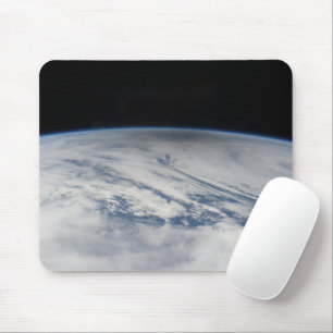 Mousepad Sombra Da Lua No Pacífico Norte. 2