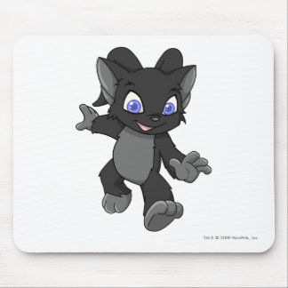 Mousepad Sombra de Acara