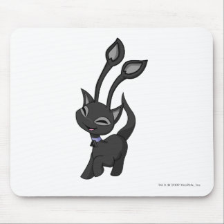 Mousepad Sombra de Aisha