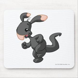 Mousepad Sombra de Blumaroo