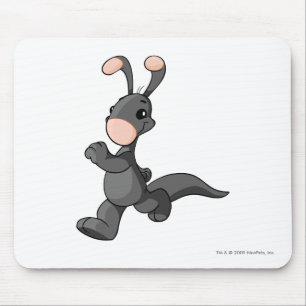 Mousepad Sombra de Blumaroo