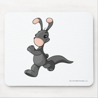 Mousepad Sombra de Blumaroo