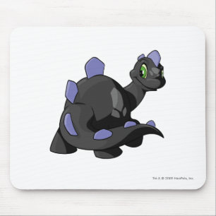 Mousepad Sombra de Chomby