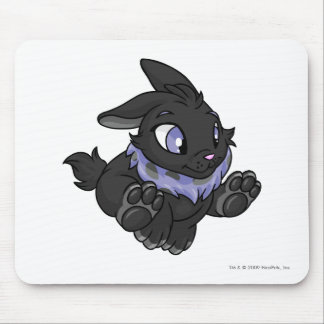 Mousepad Sombra de Cybunny