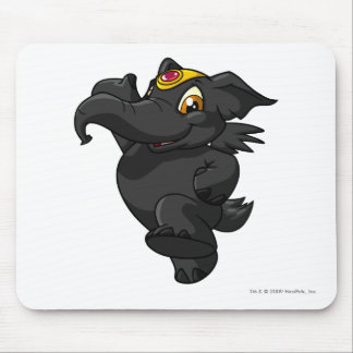 Mousepad Sombra de Elephante