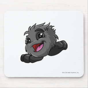 Mousepad Sombra de JubJub