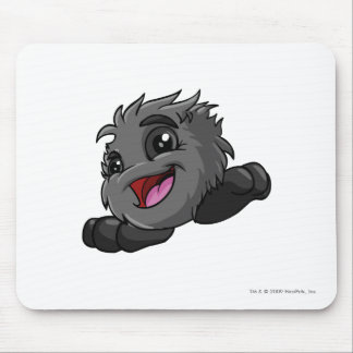 Mousepad Sombra de JubJub