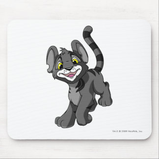 Mousepad Sombra de Kougra