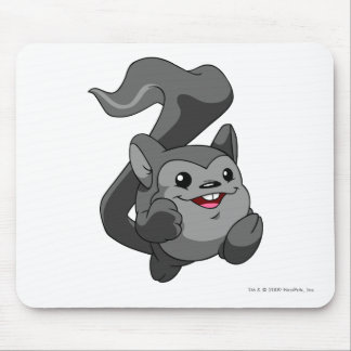 Mousepad Sombra de Meerca
