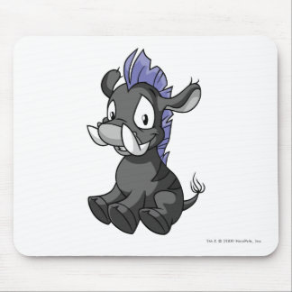 Mousepad Sombra de Moehog