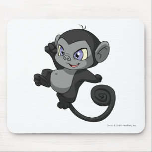 Mousepad Sombra de Mynci
