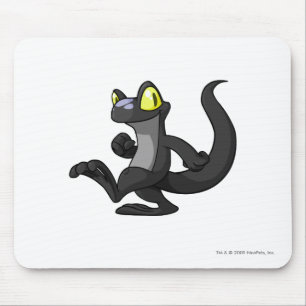 Mousepad Sombra de Techo