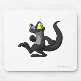 Mousepad Sombra de Techo