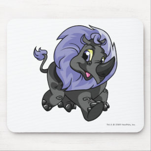 Mousepad Sombra de Tonu