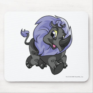 Mousepad Sombra de Tonu