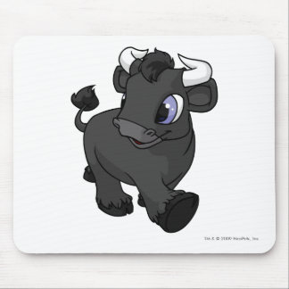 Mousepad Sombra dos Kau