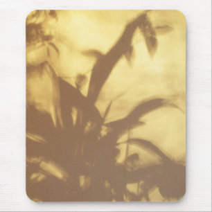 Mousepad Sombras