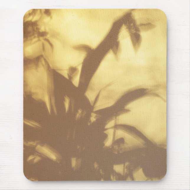 Mousepad Sombras (Frente)