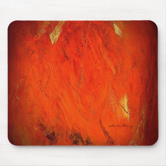 Mousepad Sombras Adobe (Frente)