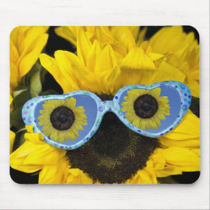 Mousepad Sombras Diversas