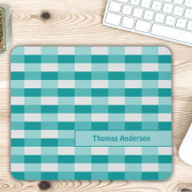 Sombreados com blocos coloridos com Cinza clara