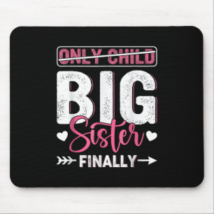Mousepad Somente Criança Expira 2026 Promovida Para A Grand