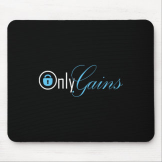Mousepad Somente ganha o Malhação Studio 1