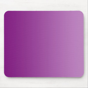 Mousepad SOMENTE inclinações da COR - magenta