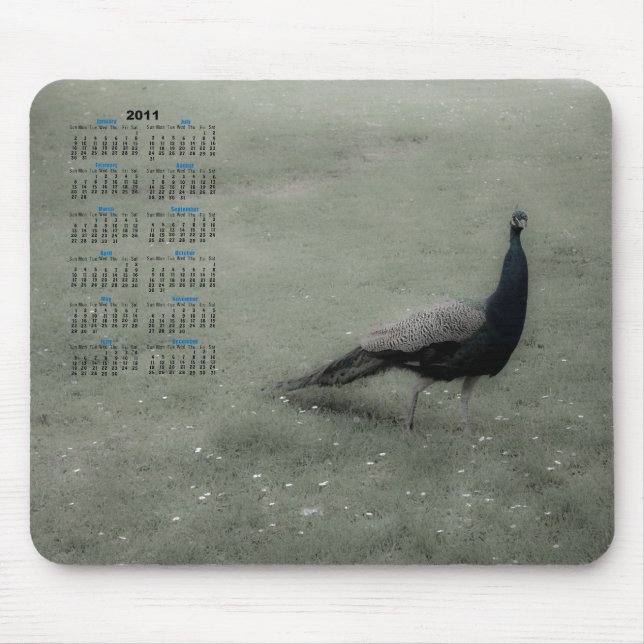 Mousepad Sonhador (Frente)