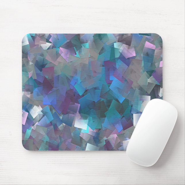 Mousepad Sonhando..... (Com mouse)
