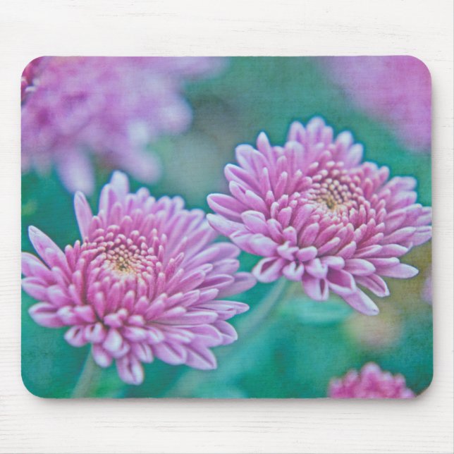 Mousepad Sonhando com o Mãe (Frente)