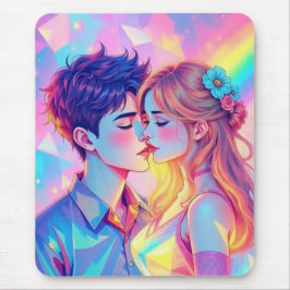 Mousepad Sonhe no Smart Cobrir