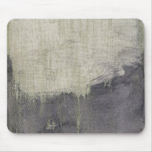 Mousepad Sonho de Esperança