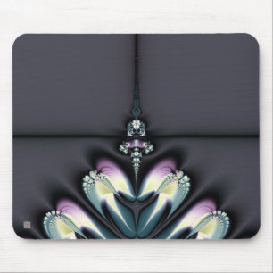 Mousepad Sonho Mágico