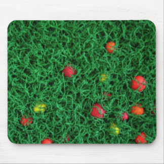 Mousepad Sonhos do prado