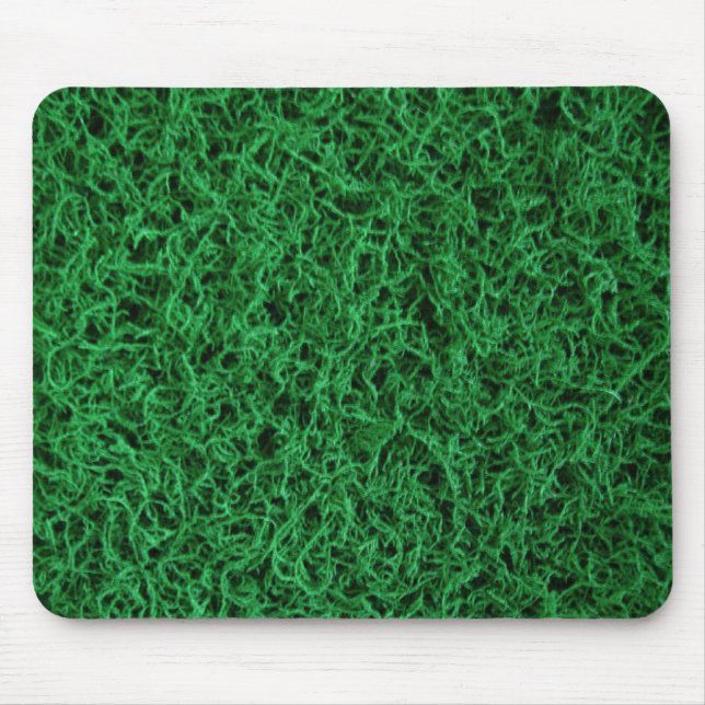 Mousepad Sonhos do prado (Frente)