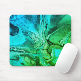 Mousepad Sonhos em Cascata 5