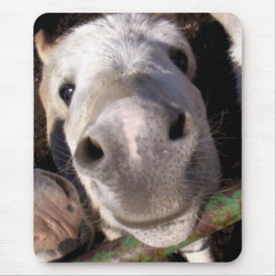 Mousepad Sorriso!