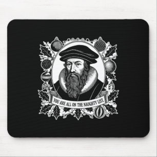 Mousepad Sou Difícil Funny Double Black Diamonds Esqui Neve