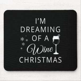 Mousepad Sou Gamer Elf Matching Family Group Natal T Pa