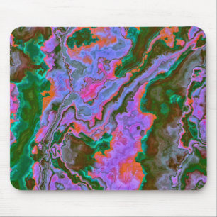 Mousepad Sour Marble