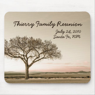 Mousepad Souvenir de Alto País