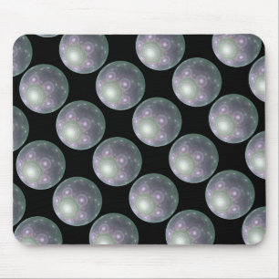Mousepad SpaceBalls