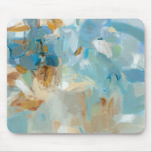 Mousepad Sparkle Beach