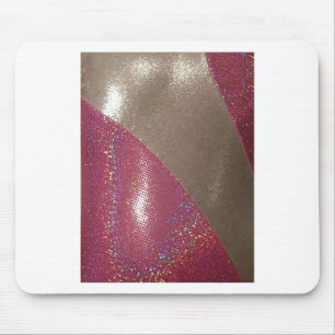 Mousepad Sparkle & Shine