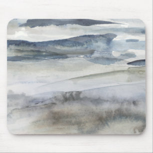 Mousepad Spray neutro de sal