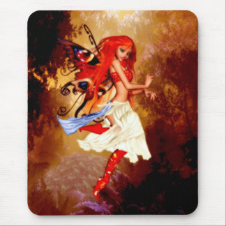 Mousepad Sprite